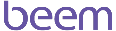 Beem, Mobile Application, Social Media Management, Social Media Advertising, Mobile Application, Corporate Website
